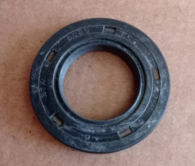 Piaggio Paraolio lato volano 24/43/6 Scooter Vespa