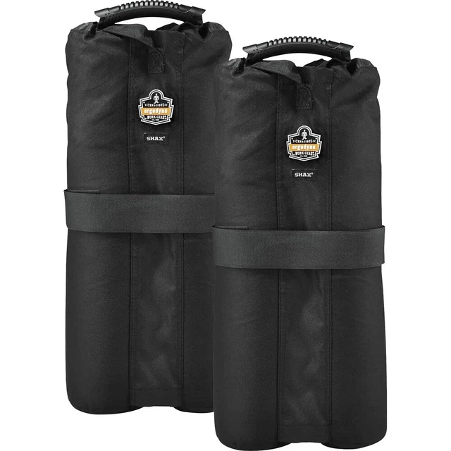 Shax  Storage Bag 12994 Shax  12994 720476129943