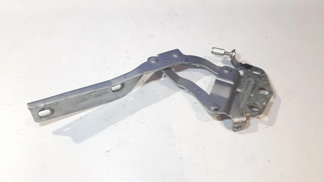 Charnière De Capot Droit Pour Toyota Prius 2010-2015 - Référence TO1236167 / 5341047070, Pièce De Rechange Neuve