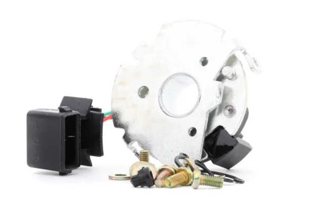 STARK Sensor Zündimpuls SKSIP-1360002 für VW GOLF II (19E, 1G1) GOLF I (17)