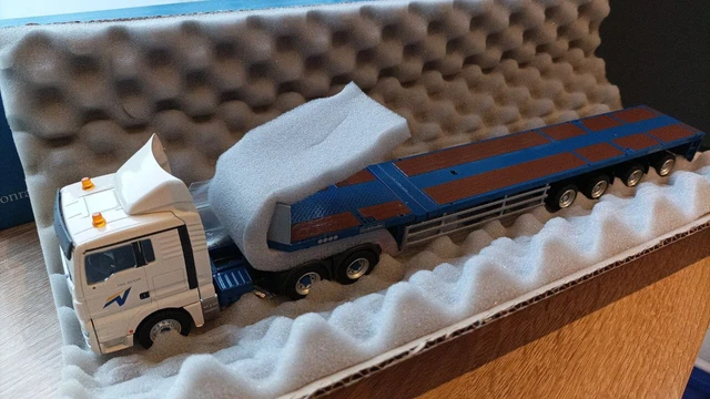1035277_5