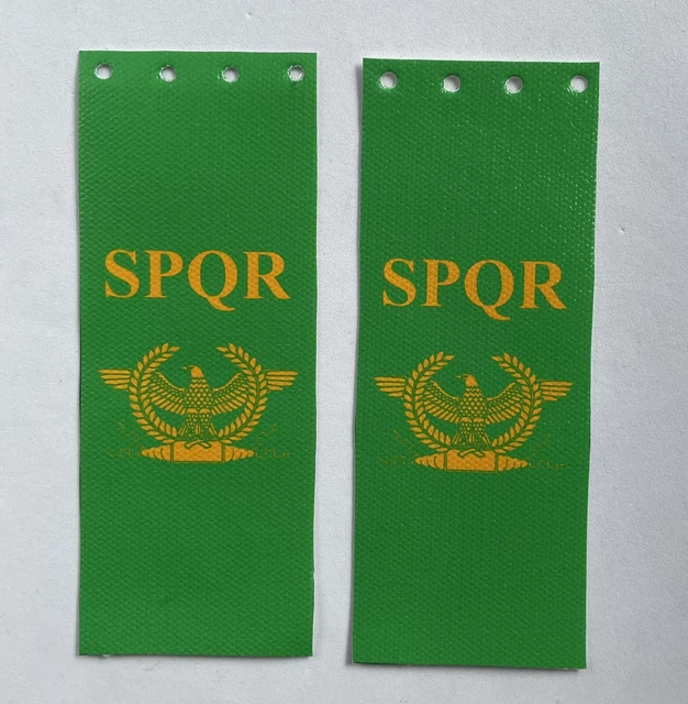 Playmobil Estandarte Castillo/ Banner Castle/ Bannière - Foto 5