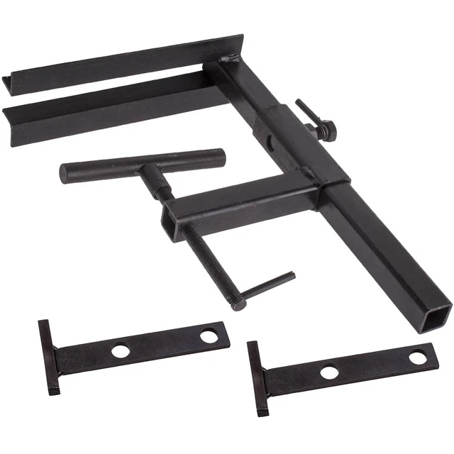 Compresseur Ressort Tambour D'embrayage Transmission for Ford C4 C5 C6 T-0158-hd