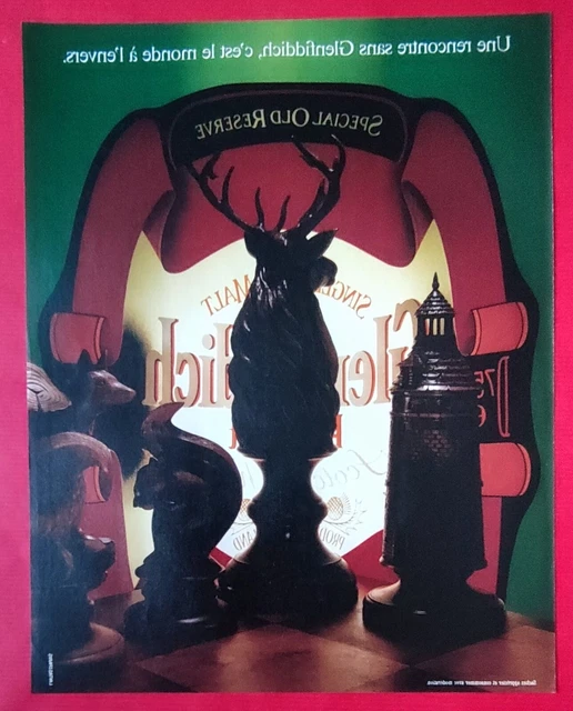 SUPERTRAMP FAMOUS LAST WORDS AFFICHE TAILLE musique originale annonce