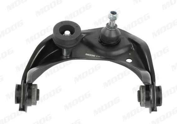 ATEC 2x SPURSTANGENKOPF AXIALGELENK SPURSTANGE VORNE FÜR OPEL AGILA A 00-07