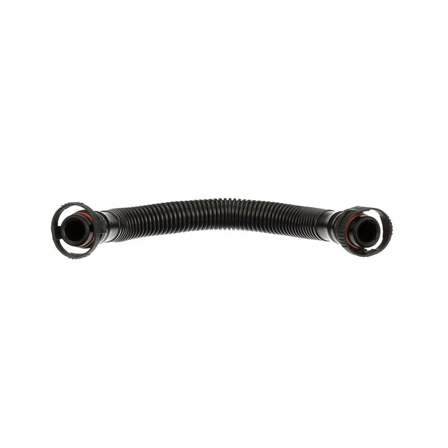 Tuyau Ventilation Séparateur D'huile Pour Volkswagen Audi Skoda SEAT - Réf. 03E103210C - Compatible Nombreux Modèles