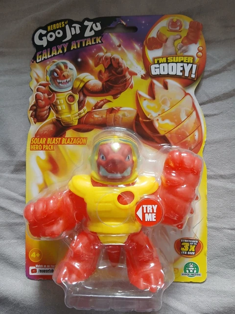 9.5cm Marvel Univers Infinite Legends Séries Rouge Crâne Hasbro Action Figurine