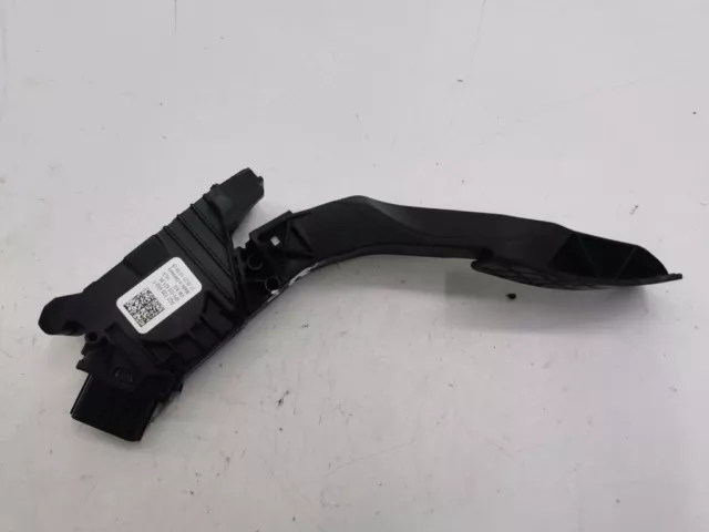 Volkswagen Tiguan 2021 Benzin Gaspedal 5Q2723503F AMD110342