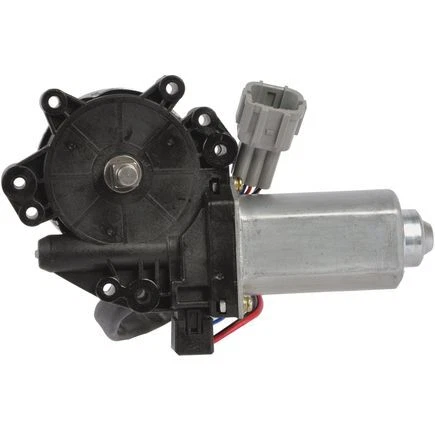 A 1 Cardone 821380 Power Window Motor