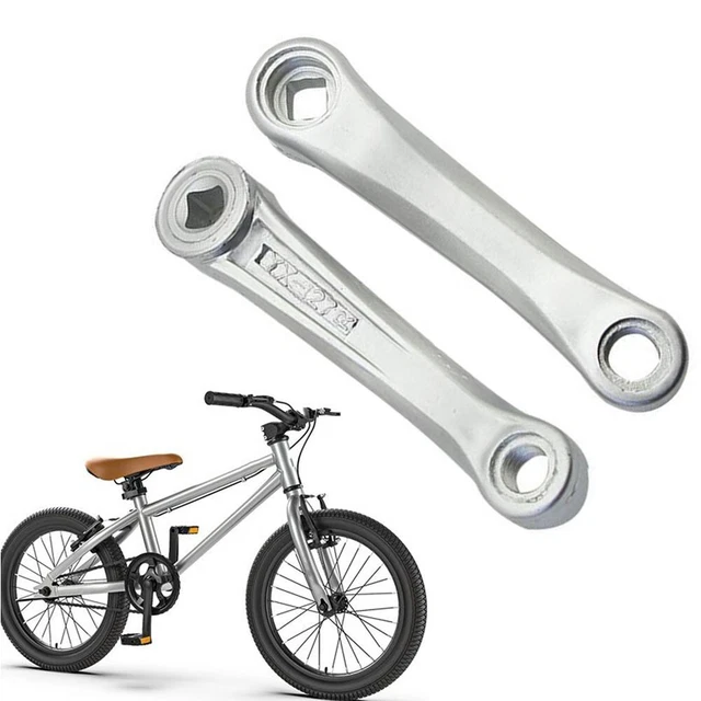 Pour Brompton guidon hirondelle v??lo pi??ce de rechange petits