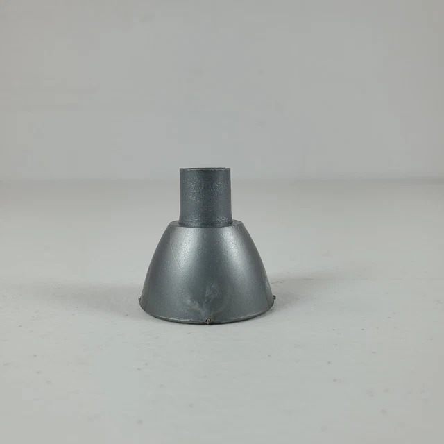 Vtg Space 1999 Eagle One Transporter Bottom Thruster booster Mattel 1976 Part