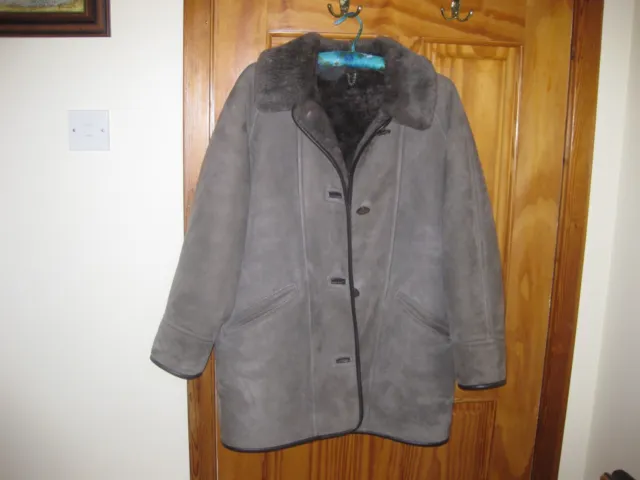 WALKER & HAWKES - Ladies Classic Mayland Tweed Country Blazer Jacket  £150.95 - PicClick UK