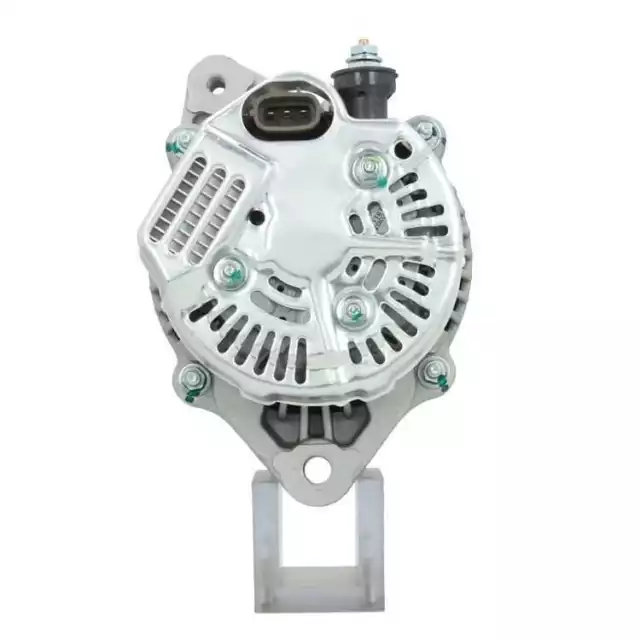 Lichtmaschine passend für Toyota  Corolla  101211-0740 70 A 3