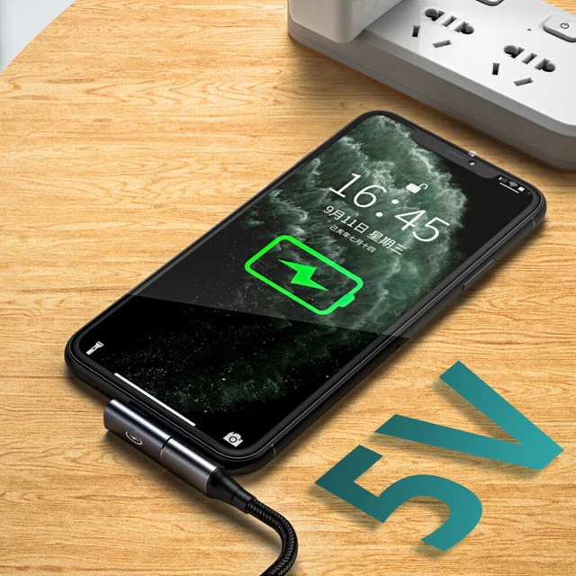 90 Degree USB C Male to USB C Female Adapter Data Right Angled Converter
