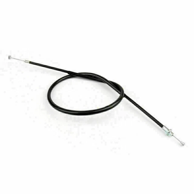 Motorcycle Clutch Cable Fit For Yamaha FZR400 1989-1994 FZR600 89-93 US