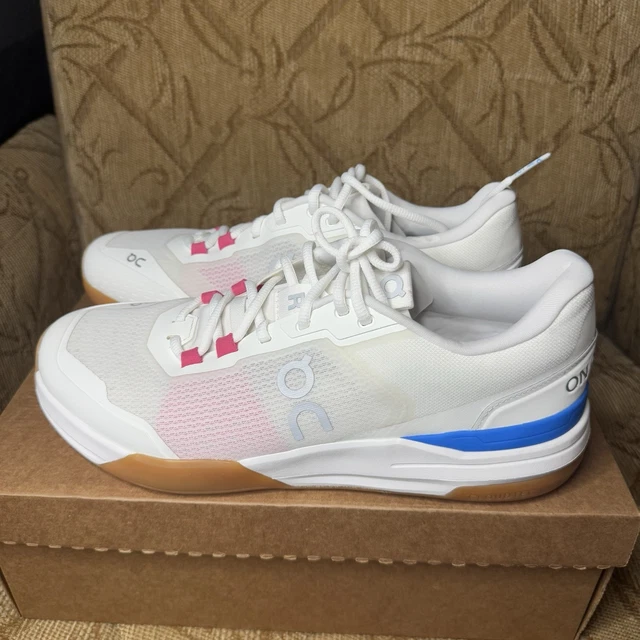 Casual Shoes, Men's Shoes, Men, Clothes, Shoes & Accessories