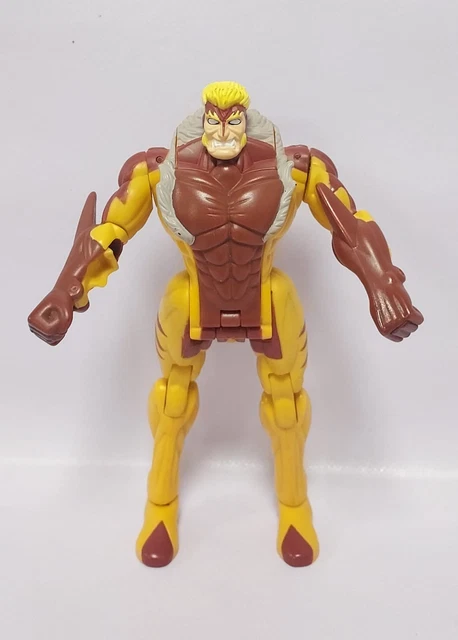 S.H.Figuarts スパイダーマン 3体セット【No Way 】 Militari, Action figure, Giocattoli e modellismo - PicClick IT