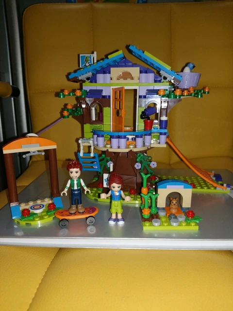 41335 sales lego instructions