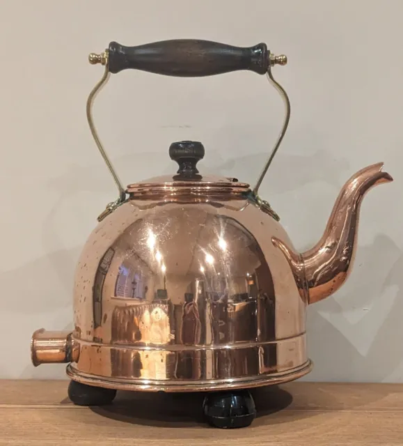 https://www.picclickimg.com/U8gAAOSwLzhlkE0N/PREMIER-SYSTEM-1950s-vintage-heavy-copper-kettle-VGC.webp