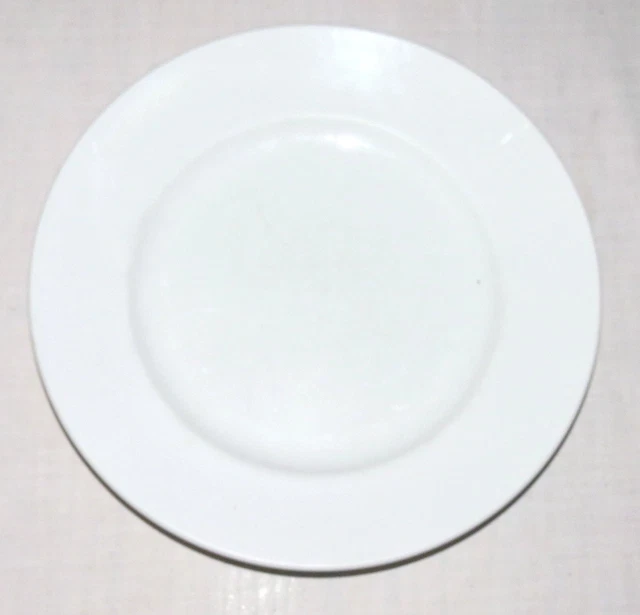 Williams Sonoma Brassiere 27.9cm Blanco Plato