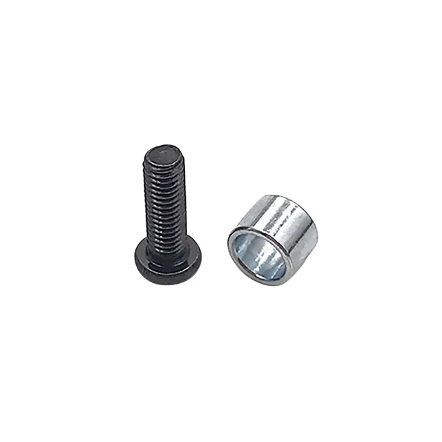 5Set Screws Ring Kit Replacement Phillips Screws For PS5 SSD Solid State Drive j