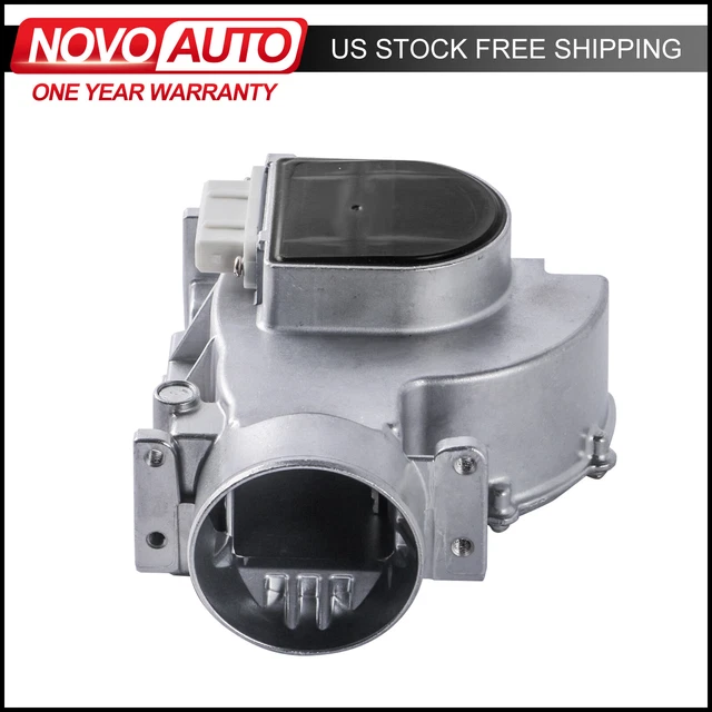 MASS AIR FLOW Sensor MAF Meter For Toyota Pickup 4Runner 3.0L 3VZE