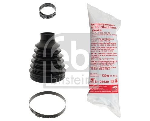 Courroie Transmission Largeur 4/6/10/15mm Longueur 118 120 126 130 136 142 158mm Courroie