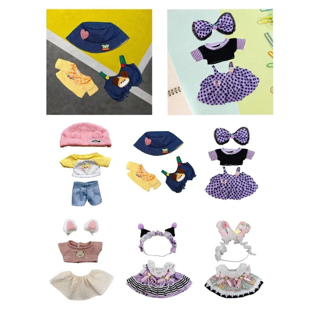 Jouet Reborn En Silicone Imperméable Eau Pour Fille Poupée Princesse