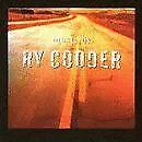 Music by Ry Cooder by Ry Cooder | CD | condition good