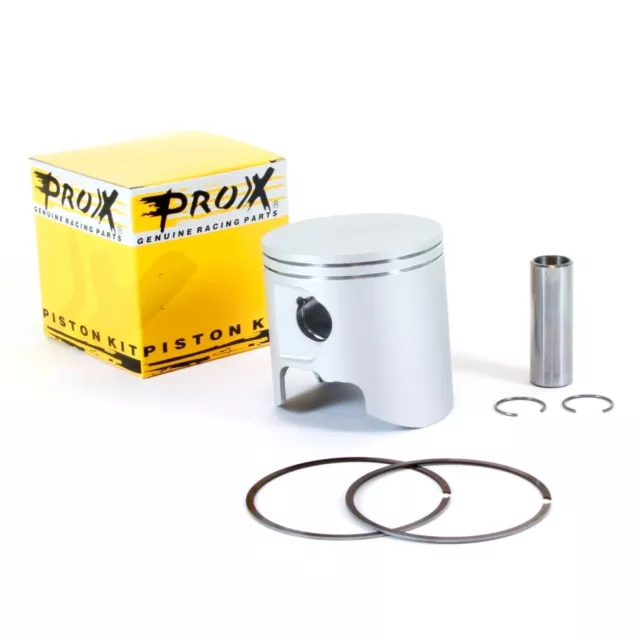 PROX Piston Kit Kolbensatz KTM EXC 300 (96-03)  (71.96 mm)