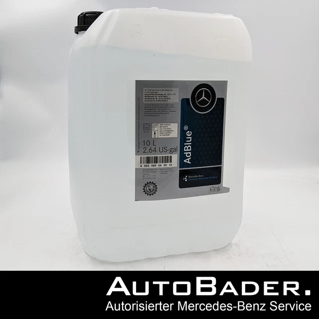 original-mercedes-adblue-harnstoff-10-liter-kanister-mit-schlauch