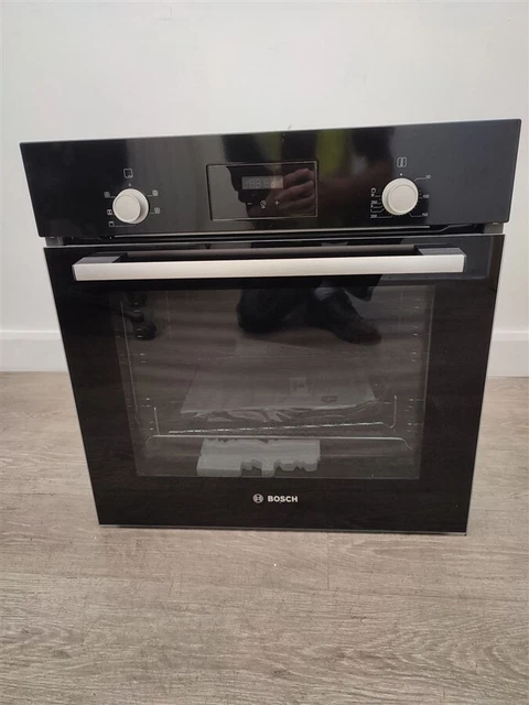 Ripiano in filo metallico 60 cm | Leroy Merlin