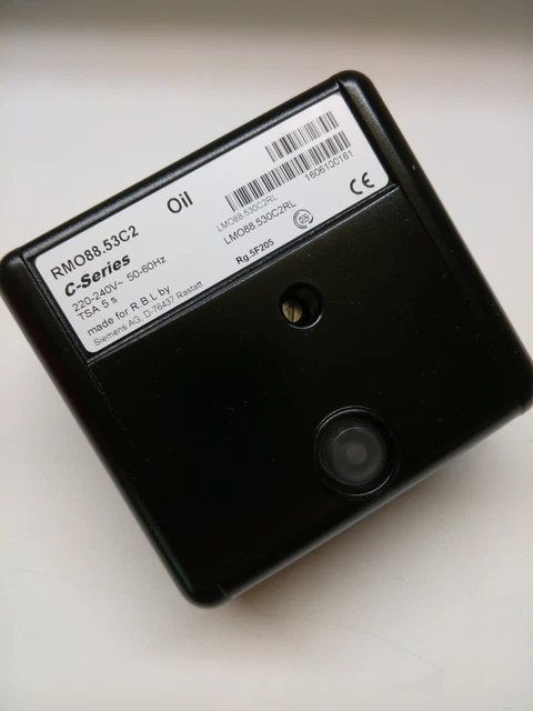 Relais HFD3-V 12-S TX2-2A 8 Broches - Relais Électromagnétique