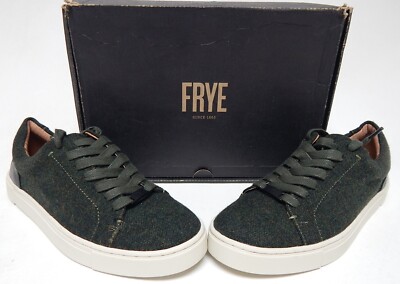 IWA 402 Chaussures de Sport synthétique Crème 