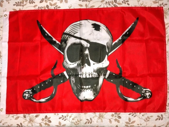 One Piece Trafalgar Law Jolly Roger Bandiera pirata Banner Accessorio Cosplay acquista in modo economico - spedizione gratuita, recensioni reali con foto