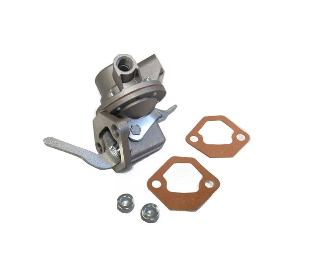 POMPE À CARBURANT mécanique pour Triumph Spitfire (1965-74) & Herald ...