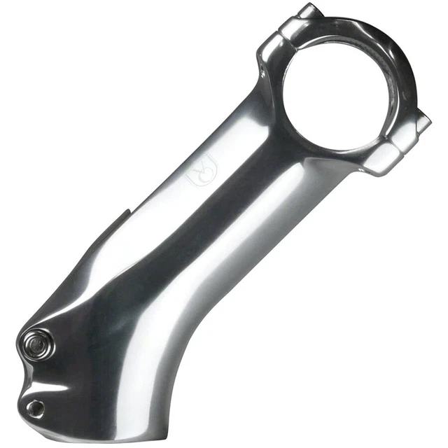 Tige De Selle Vintage ATAX 1985 Pour Vélo - 26.8 Mm, Pour Pièces Ou Collection