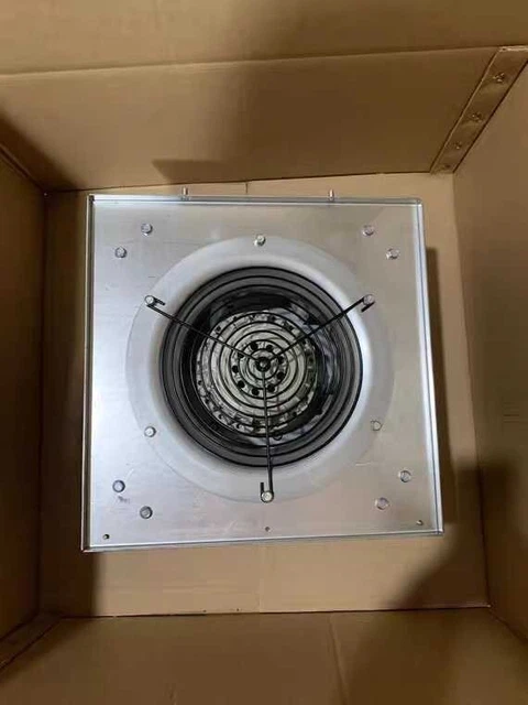 1PC For GR31M-6ID.BD.2R Outer frame (DHL or Fedx 90days Warranty) H1627Y DX