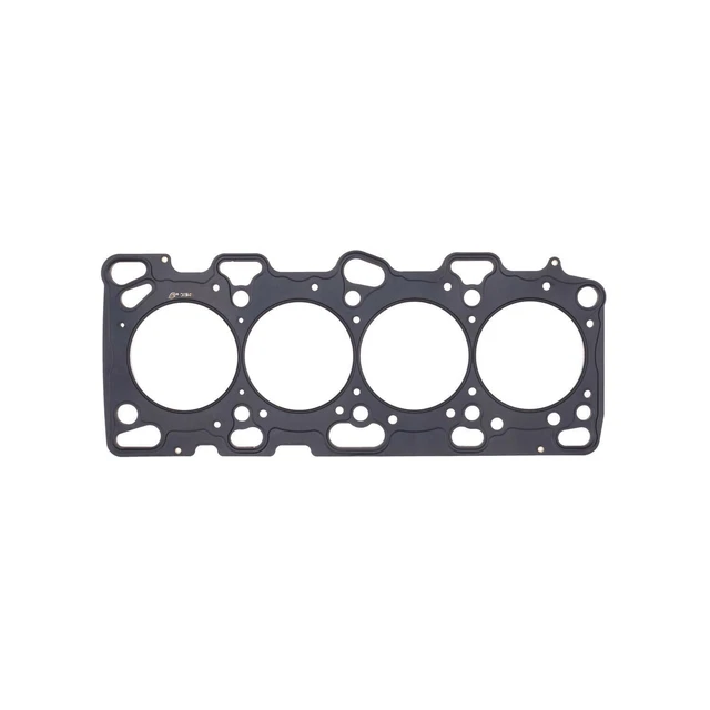 Guarnizione testa cometica per MITSUBISHI LANCER EVO 4G63T .051" MLS 86mm...
