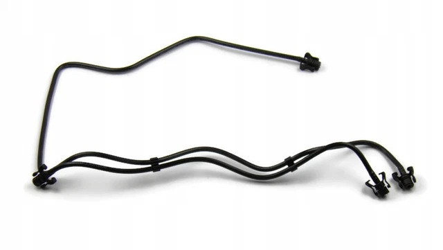Tuyau D'Admission Turbo Pour Citroën C8 Jumpy Scudo Ulysse Phedra Expert 2.0L Diesel 2006-2016