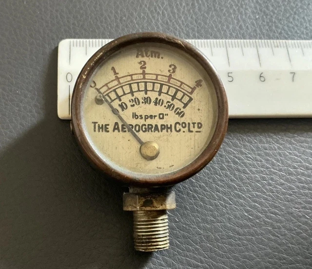 Other Vintage Science Equip, Scientific Instruments, Science