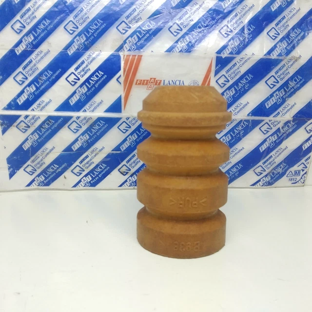 Front Stabilizer Link For Fiat, Alfa Romeo, Lancia – JP GROUP Direct Fit (7601647 / 3340400200)