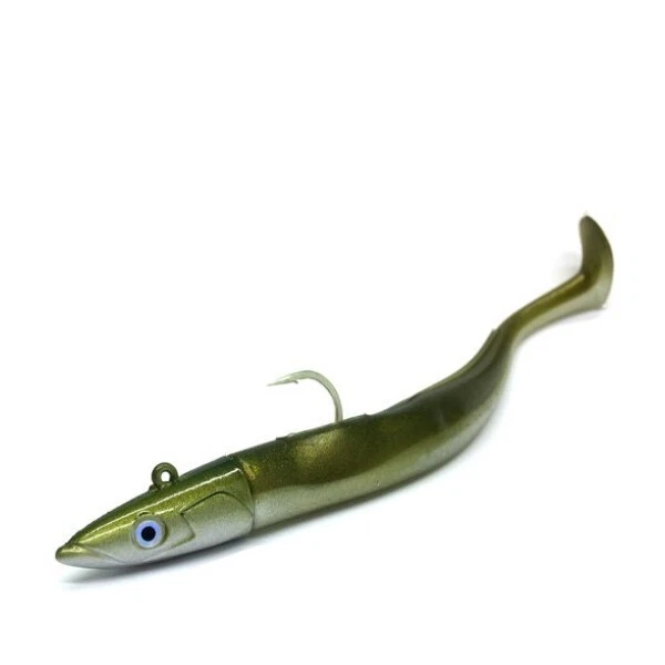 Accessoire Pêche Loisir Moules Alciumpeche Moule A PLOMBS Poire 30 40 50 60 GRS B8 MOU029 Matériel Pêche Plomb Maison Accessoire Pêche Loisir Moules Alciumpeche Moule A PLOMBS Poire 30 40 50 60 GRS B8 MOU029 Matériel Pêche Plomb Maison