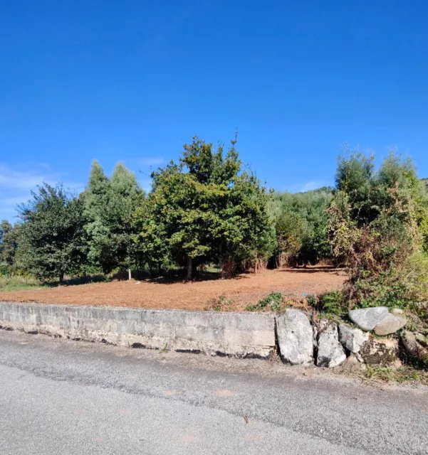 terrain constructible avec permis de construire 3