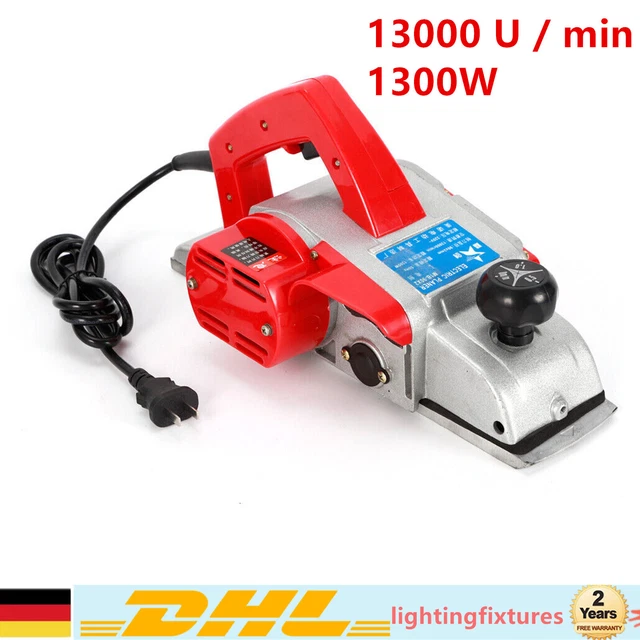 Elektrische