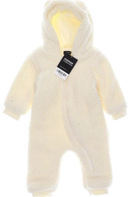 name it tuta da neve ragazza tuta da sci tuta invernale taglia EU 50 cotone... #f796oeo