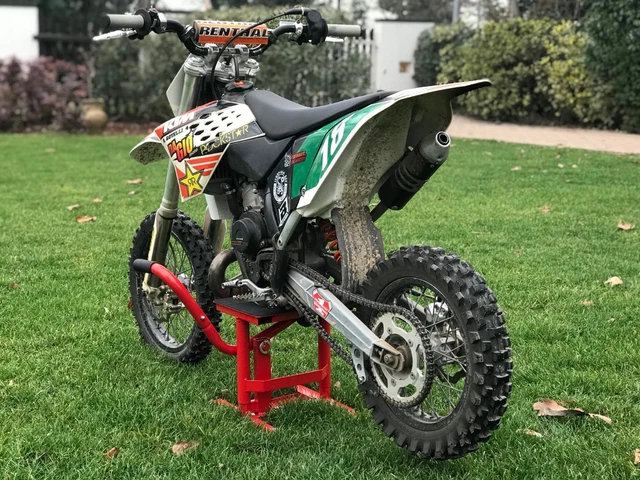 ktm sx 65 ktm sx 65