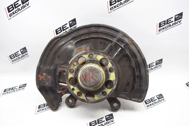 Cylindre piston nos Yamaha 125 250 rd as3 dt at - Équipement moto Cylindre piston nos Yamaha 125 250 rd as3 dt at - Équipement moto