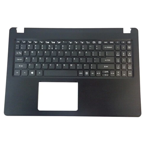 clavier acer aspire - Housses de protection / Accessoires