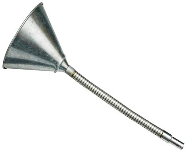 SPREMIPOMODORO PALUMBO TS PLAST CON BANCHETTO EAN:8023686001026 - Foto 4